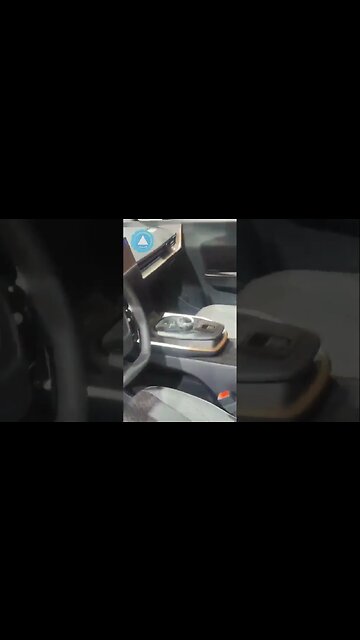 VEM? Toyota BZ3 foi lançado na China - O segundo carro 100% elétrico da marca