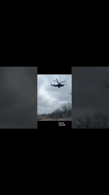 Russia 🇷🇺 and Ukraine 🇺🇦 war