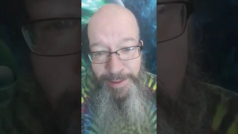 help cause cant never do it , so far #stevecutlerlive