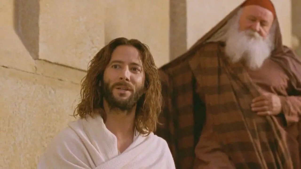 Kekchí - John 7:1-24 “Jewish leaders want to kill Jesus” [kek]