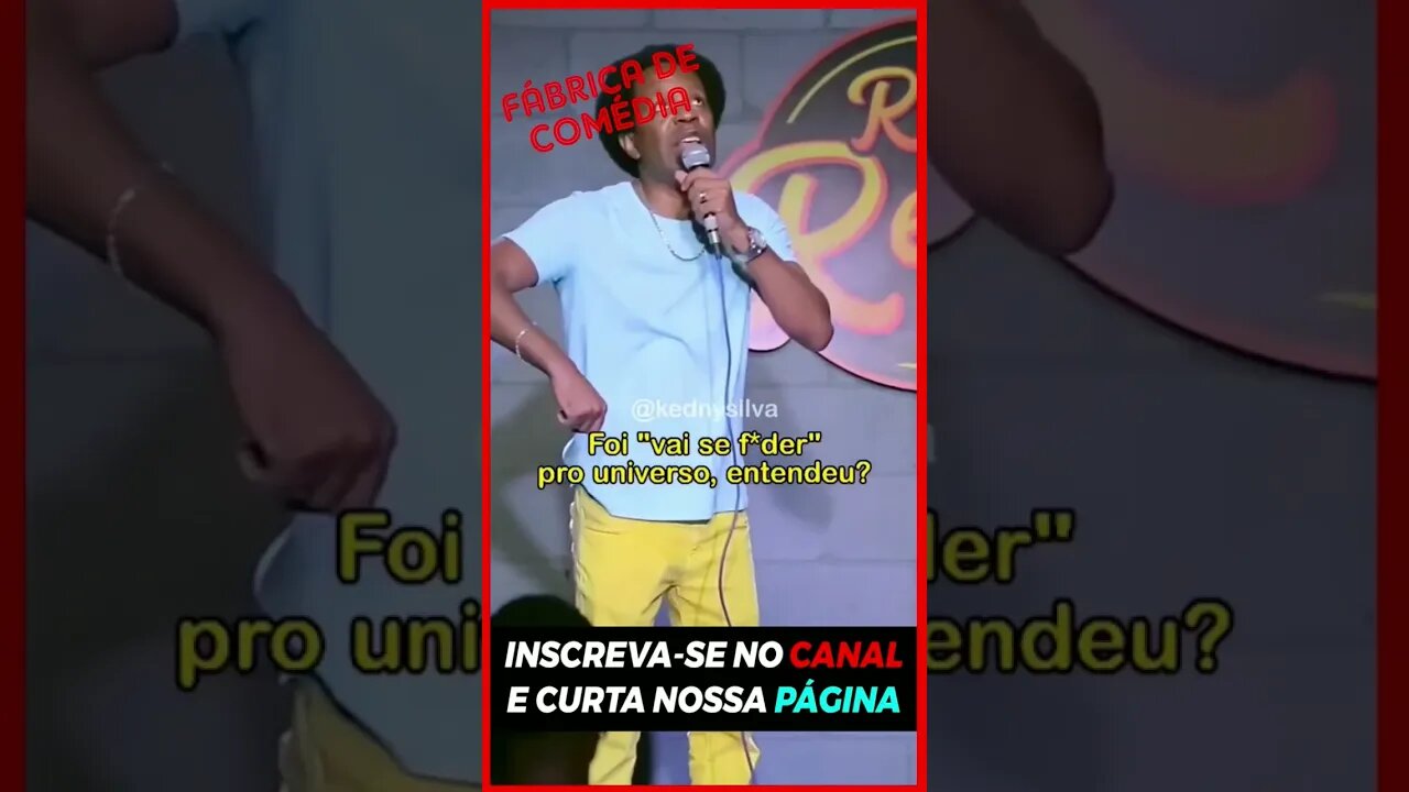 homem chinga mesmo 😅🤣🤣
