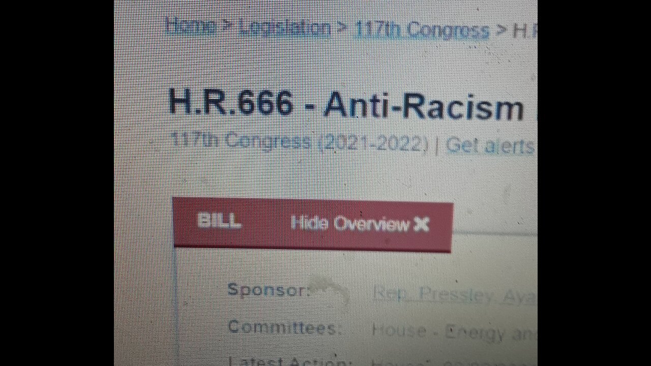 The Alex Jones Show Full Thursday (07/08/2021)