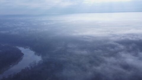 Check out how beautiful this is
