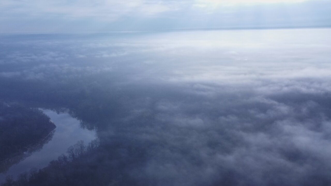 Check out how beautiful this is
