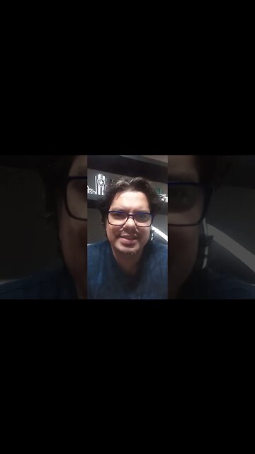 TIQUINHO E MARÇAL LIBERADOS PARA JOGAR!