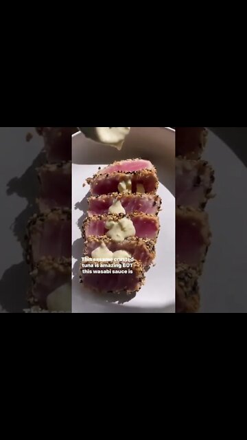 Low Carb Recipes 😋 Keto Meals Recipes 👍 Keto Diet 🥗 #shorts