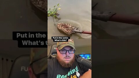 Here’s Your Dose of REALarious…😲😲😲 #duet #fishinglife #comedy #fishingtips #fishingvideo #fishing