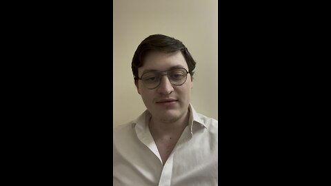 Did Biden just get us nuked?