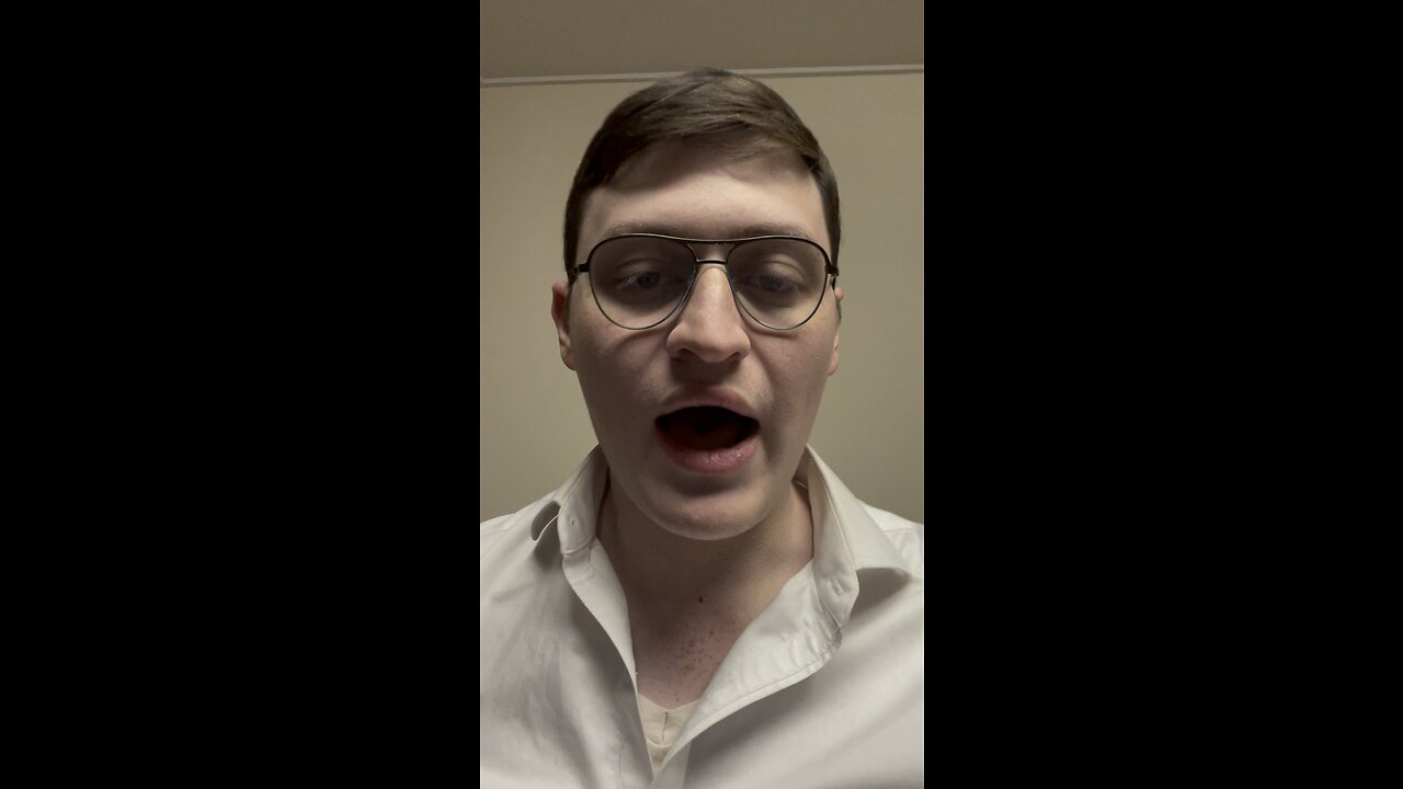 America’s new strategy is genius