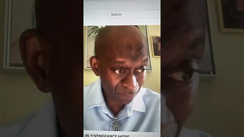 JANUARY 6th:NOT RELEVANT FOR THE TIMES..