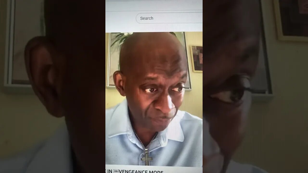 JANUARY 6th:NOT RELEVANT FOR THE TIMES..