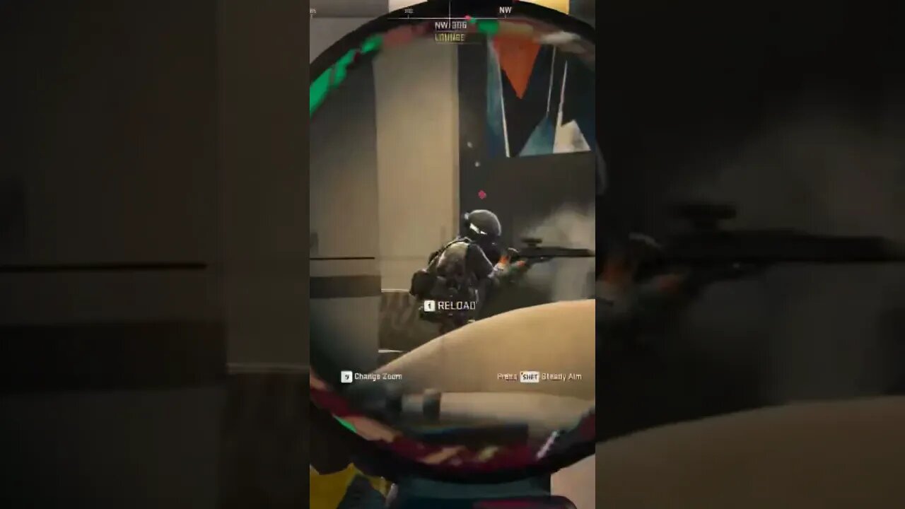COD MW2🏃♂️ #SH#shortsfeed #shorts #short #activision #cod #battleroyale #gaming #warzone #videogame