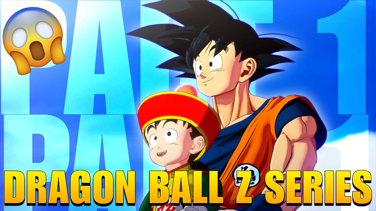 how to play dragon Z Ball || video game || rescuecartoon25