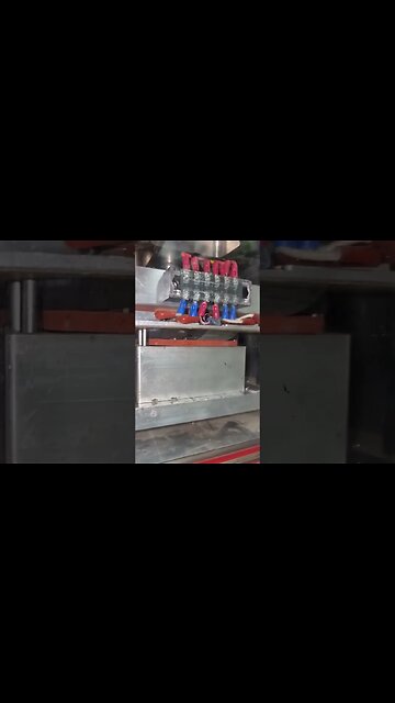 Iphon Washing Screen #iphone #cokestudio #folkmusic #pakistanisongs