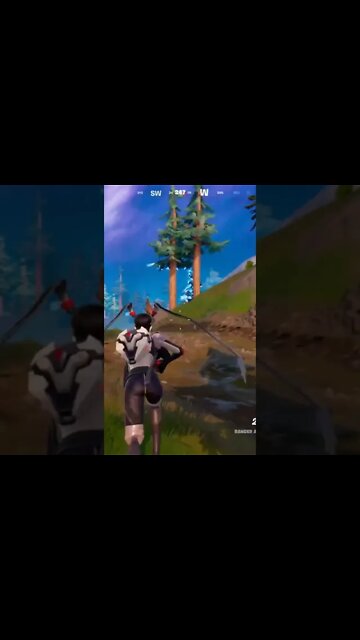 Where are you? #fortnite #fortnitebattleroyale