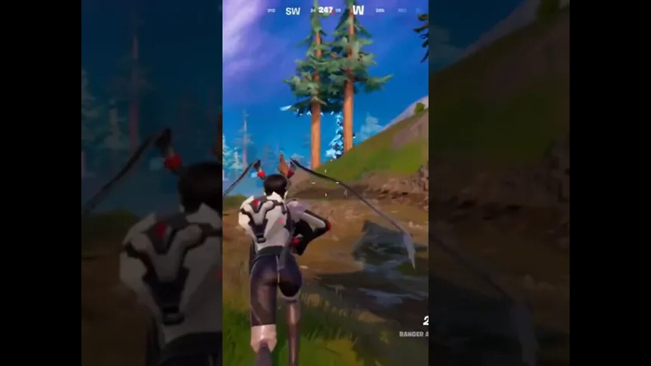 Where are you? #fortnite #fortnitebattleroyale