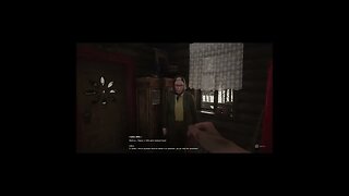 Atomic Heart Когда делаешь вид что держишь #игры#видео игры#новые игры#видео про игрушки#gameplay