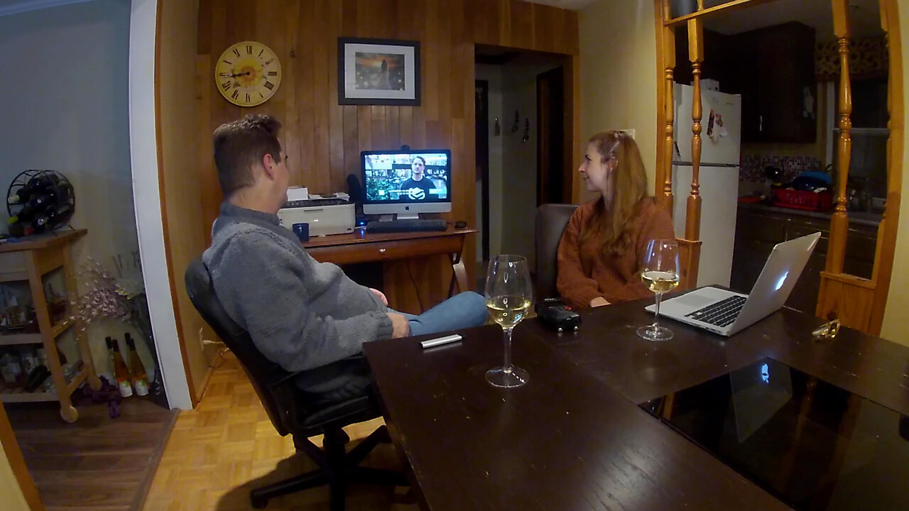 BB-Identité numérique II_PART2