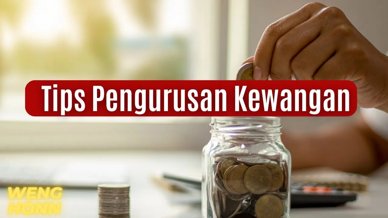 Apakah Pinjaman Peribadi Legit di Malaysia? Tips & Langkah-Langkah Pengurusan Kewangan Fundaztic