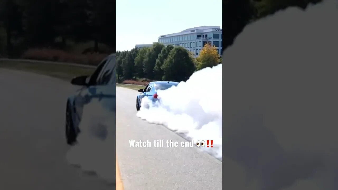 Sub to @mr.1ock ​⁠​⁠ on YouTube #mr1ock #carcontent #trending #explore #explorepage #tx