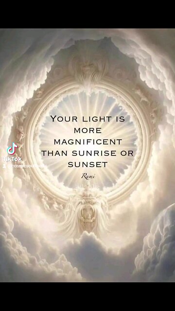 Happy Cosmic Tuesday 🤩