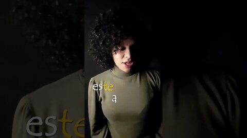 Amor e Perdão com a participação de @edirene_di#shorts