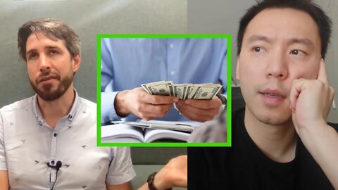 Smart Contract Auditor Salaries