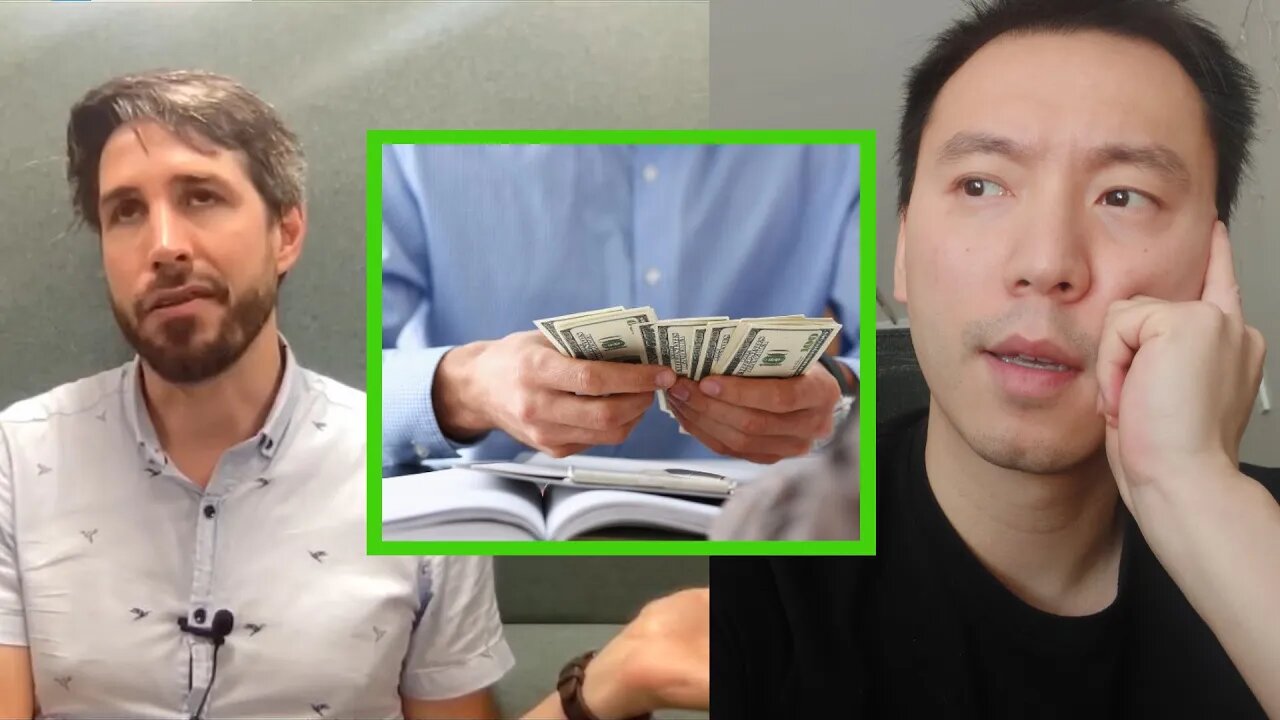 Smart Contract Auditor Salaries