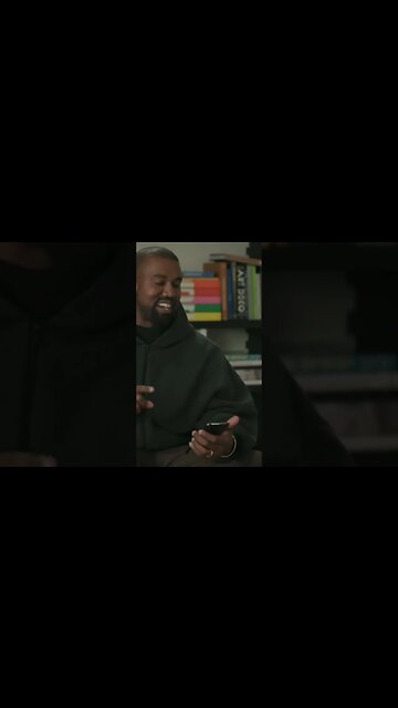 How sneaker reselling started