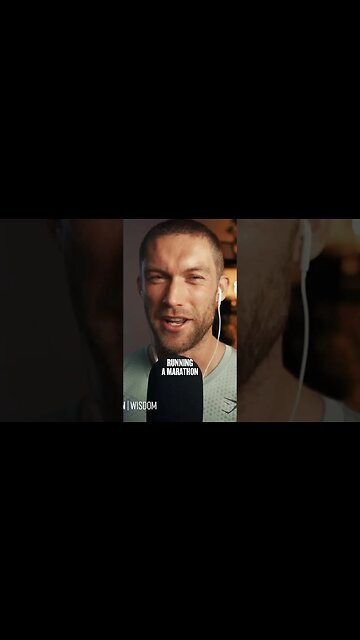 Could You Stare At A Wall For An Hour? | Dr. K Healthy Gamer