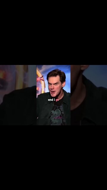 The GRINCH Face.. 🎄 Jim Carrey