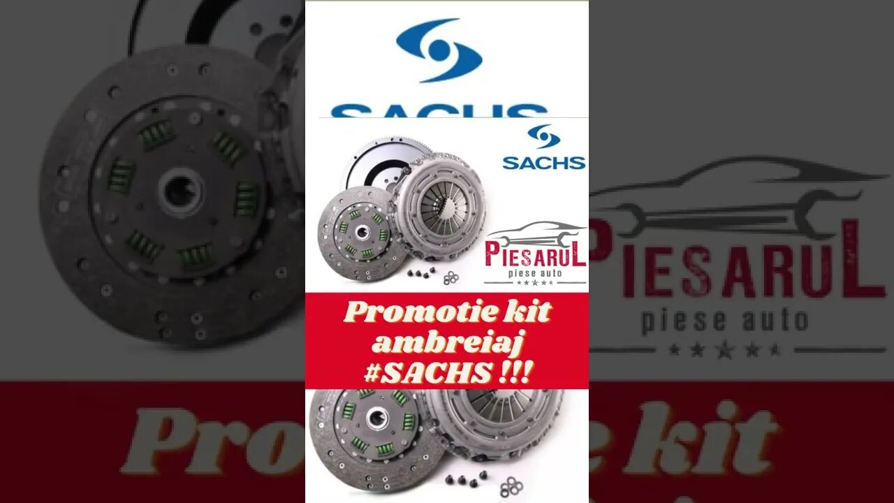 #sachs #piesarul