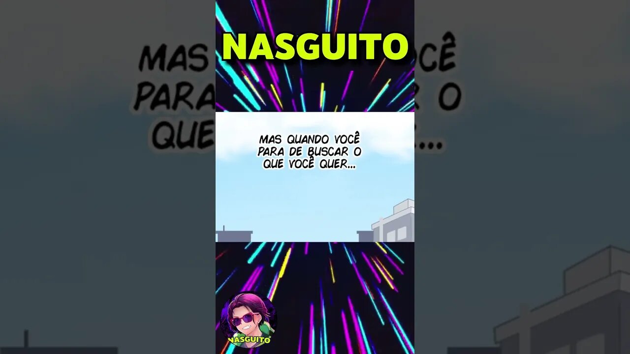 PÉS NO CHÃO PARTE 1