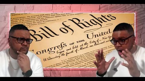 From Most to Least Important: Ranking the Bill of Rights