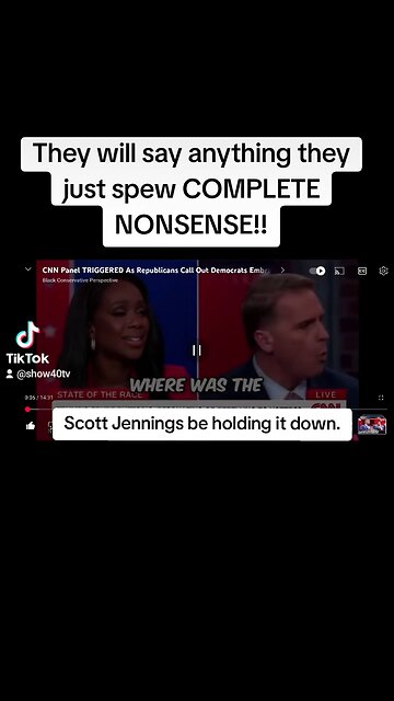 Republicans destroy Democrats over misogynist hypocrisy between Eminem and Trump