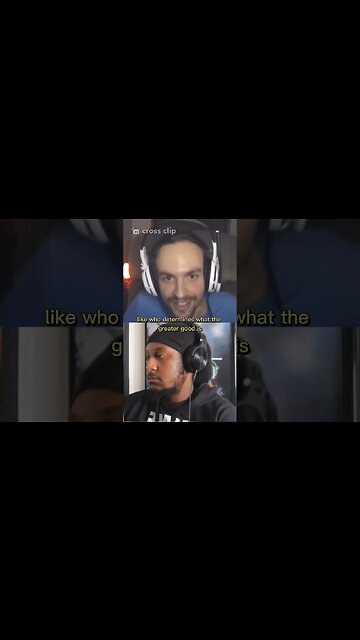 THIS Gives You The Ability To Have Fun & Happiness!