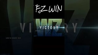 EZwin Making Dreams Come True