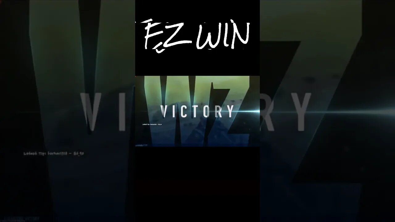 EZwin Making Dreams Come True