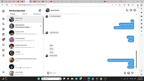 minerafft