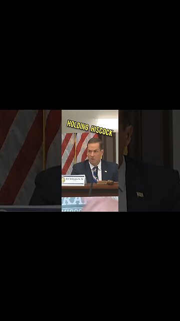 Officials get TROLLED