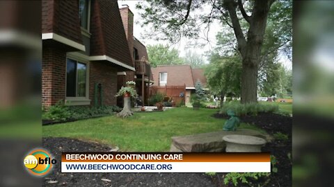 BEECHWOOD CONTINUING CARE
