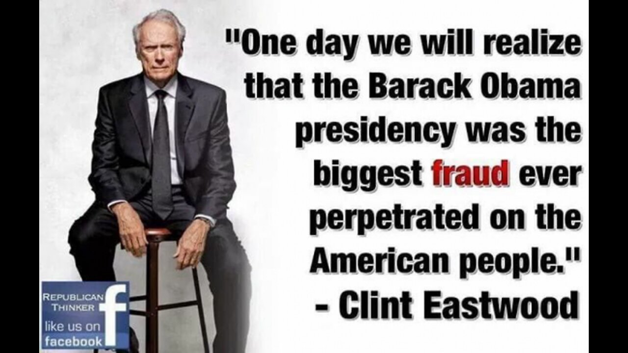 **OMG!! TRUMP EXPOSES OBAMA! The Moment Trump PROVED Obama Was A FRAUD Obama Called-Out To His FACE