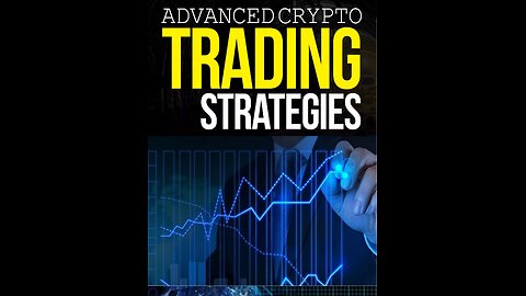 Crypto Giveaway + Free Trade Lesson Winning Simplified With Altcoins