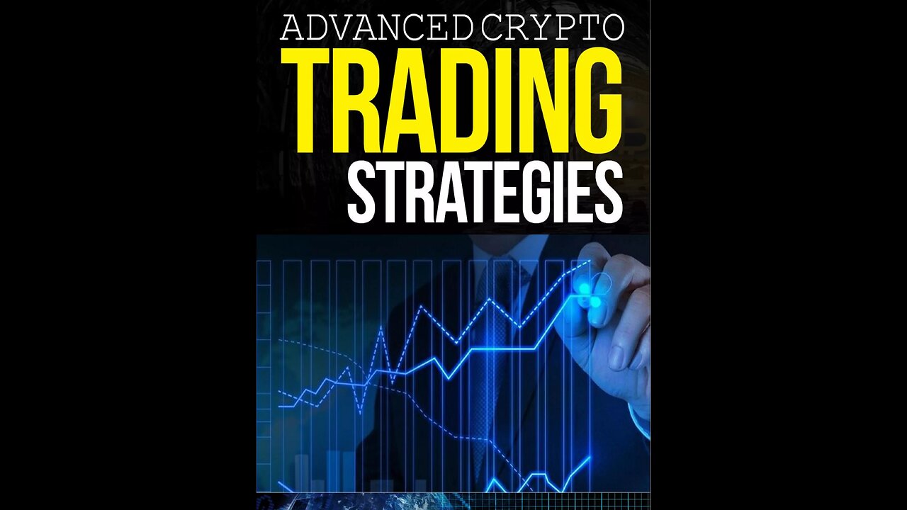 Crypto Giveaway + Free Trade Lesson Winning Simplified With Altcoins