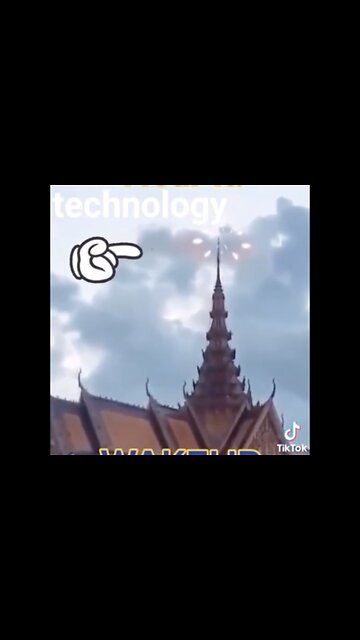 FREE ENERGY TECHNOLOGY🔋🛕⚡️🏰NEVER DISCLOSED BY RULERS IN POWER☣️🏣💡🗼💫