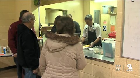 Pandemic changing how Lent, Ash Wednesday is observed