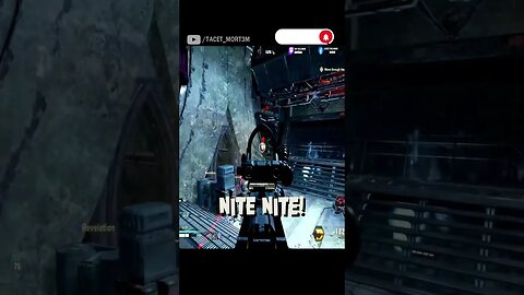BEST SNIPER MOMENT In Darktide
