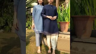 #shorts #viral #movie #please