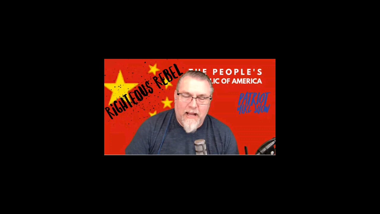 fake trump supporter