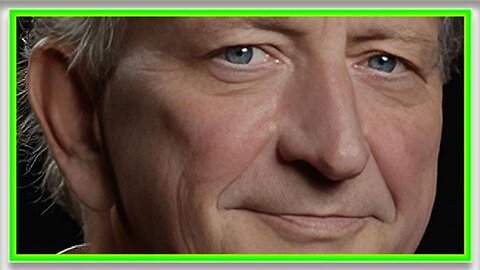 Billionaire NHL team owner killed by VAXX